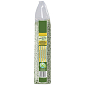 Pelety Pet´s Dream Paper Pure 10kg