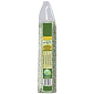 Pelety Pet´s Dream Paper Pure 10kg