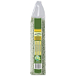 Pelety Pet´s Dream Paper Pure 10kg