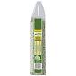 Pelety Pet´s Dream Paper Pure 10kg
