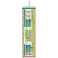 Hobliny Chipsi jablko 60l*3,2kg