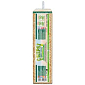 Hobliny Chipsi jablko 60l*3,2kg
