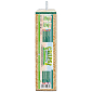 Hobliny Chipsi jablko 60l*3,2kg