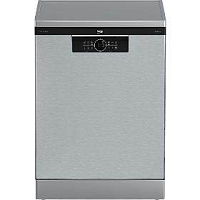 BDFN26647XC MYČKA 60CM BEKO