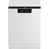 BDFN26647WC MYČKA 60CM BEKO