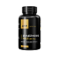 ATP Nutrition Synephrine Max 20 mg 100 tbl