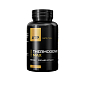 ATP Nutrition Thermogenix Max 90 tob