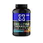 USN Creatine Anabolic 5000 900 g orange