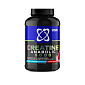 USN Creatine Anabolic 5000 900 g cherry