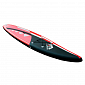 Paddleboard Aqua Marina Race