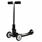 Koloběžka Spartan T-Bar Scooter