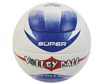 Volejbalový míč SPARTAN Beach Hawai