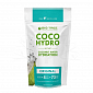 CocoHydro - Kokosová voda v prášku - 275g