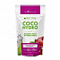 CocoHydro - Kokosová voda v prášku - 275g