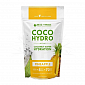 CocoHydro - Kokosová voda v prášku - 275 g