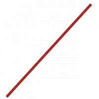 KERLA-Gymnastická tyč 120cm