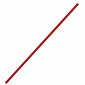 KERLA-Gymnastická tyč 120cm