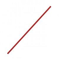 KERLA-Gymnastická tyč 60cm