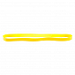Posilňovacia guma inSPORTline Hangy Light 55x1,8 cm / 2,8 kg