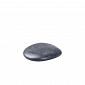 Lávové kamene inSPORTline River Stone 2-4 cm - 3 ks
