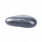 Lávové kamene inSPORTline River Stone 6-8 cm - 3ks