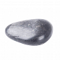 Lávové kameny inSPORTline River Stone 6-8 cm - 3ks