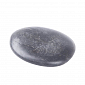 Lávové kameny inSPORTline River Stone 6-8 cm - 3ks