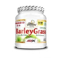 Mr. Popper's® BarleyGrass 300 g