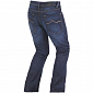 Pánské jeansové moto kalhoty SCOTT Denim MXVI