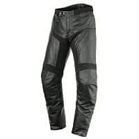 Kožené moto nohavice SCOTT Tourance Leather DP