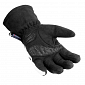 Zimní moto rukavice BOS G-Winter