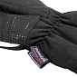 Zimní moto rukavice BOS G-Winter