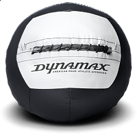 Dynamax Medicine Ball