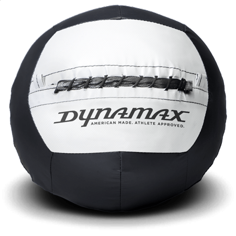 Dynamax Medicine Ball 2 kg 5kg