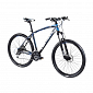 Horský bicykel Devron Riddle H1.7 27,5"