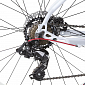 Dámsky horský bicykel Devron Riddle LH0.7 27,5" - model 2016