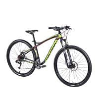 Horský bicykel Devron Zerga D5.7 27,5
