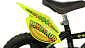 Dino 612L-DS Dinosaurus 12" 2022