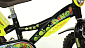 Dino 612L-DS Dinosaurus 12" 2022