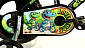 Dino 612L-DS Dinosaurus 12" 2022
