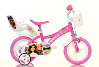 Dino 124GLN BARBIE 12