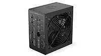 Endorfy zdroj Supremo FM6 Gold 850 W, 120mm, Plně modulární, 80 Plus Gold, ATX 3.1