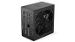 Endorfy zdroj Supremo FM6 Gold 850 W, 120mm, Plně modulární, 80 Plus Gold, ATX 3.1