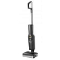 Roborock F25 black