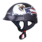 Moto přilba W-TEC V531