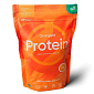 Plant Protein 750 g