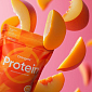 Plant Protein 750 g