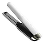 GHD Unplugged žehlička na vlasy, bezdrátová, USB-C, automatické vypnutí, bílá