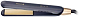 Žehlička na vlasy Remington S5805 Sapphire Luxe Straightener