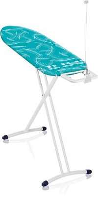2.jakost - Leifheit Air Board M Solid